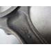 19L003 Piston and Connecting Rod Standard For 09-14 Nissan Murano  3.5 121004W00C
